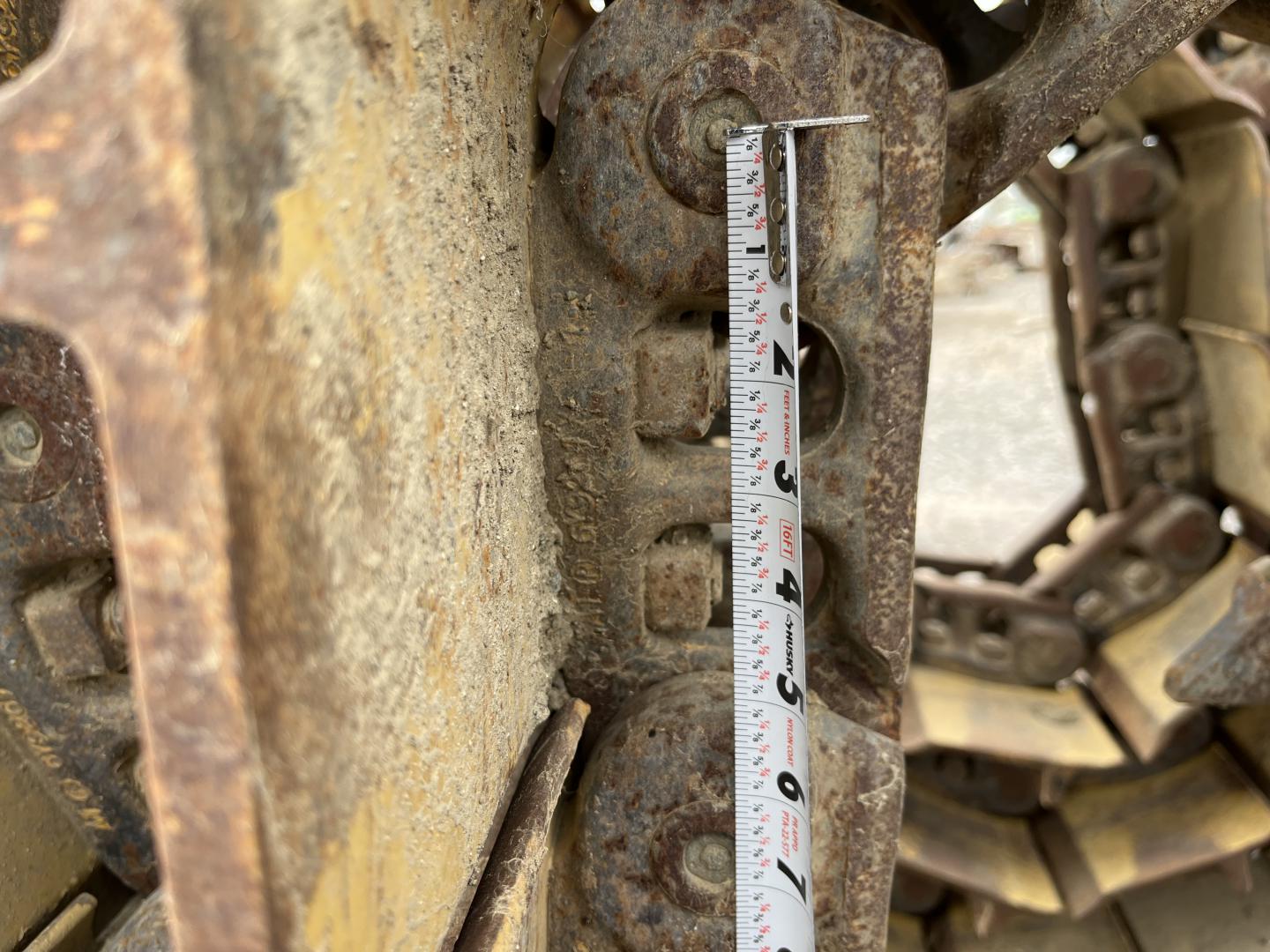 ./imagenes/INVOICE/2019/17955/CADENAS PARA D5C (13).JPG